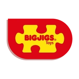 BigJigs