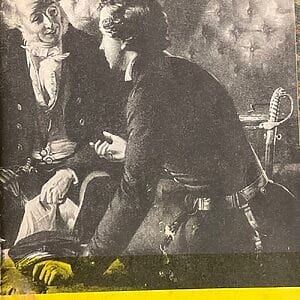 Transport Preserved - Bryan Morgan - Pre-owned Paperback Book 1967