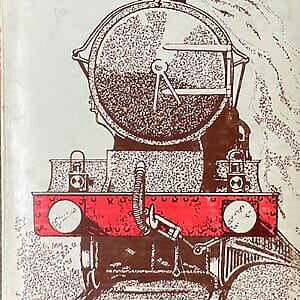 The 10.30 Limited - A Great Western Railway Book for Boys of all Ages - W. G. Chapman - Pre-Owned 1970 Reprint