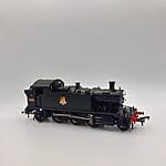 thumbnail_IMG_9021