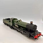 thumbnail_IMG_9307